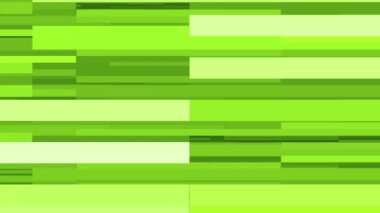 Kenarlık döngüsü materyal canlandırma grafikleri