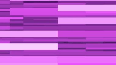 Kenarlık döngüsü materyal canlandırma grafikleri