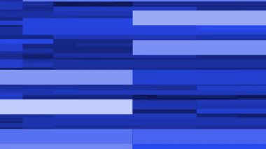 Kenarlık döngüsü materyal canlandırma grafikleri