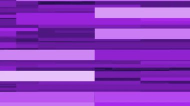 Kenarlık döngüsü materyal canlandırma grafikleri