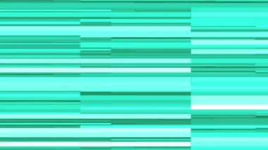 Kenarlık döngüsü materyal canlandırma grafikleri