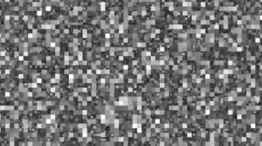 Kare döngü materyal canlandırma grafiklerini engelle