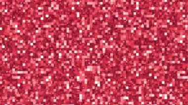 Kare döngü materyal canlandırma grafiklerini engelle