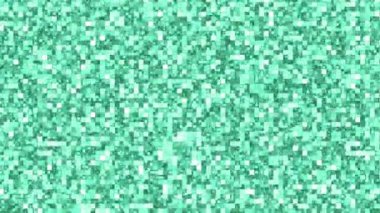 Kare döngü materyal canlandırma grafiklerini engelle