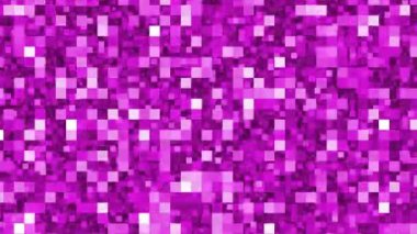 Kare döngü materyal canlandırma grafiklerini engelle