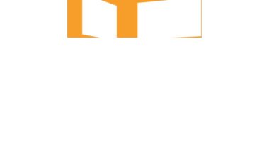 Panel döndürme animasyon hareket grafikleri