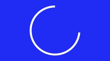 Şekil Canlandırma Döngüsü Canlandırma Hareketi Grafikleri