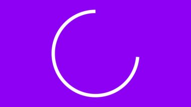 Şekil Canlandırma Döngüsü Canlandırma Hareketi Grafikleri