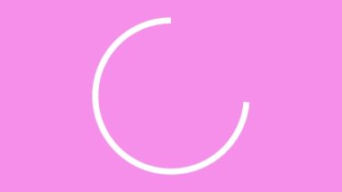 Şekil Canlandırma Döngüsü Canlandırma Hareketi Grafikleri