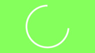 Şekil Canlandırma Döngüsü Canlandırma Hareketi Grafikleri