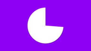 Şekil Canlandırma Çemberi Grafik Arkaplan Kağıdı