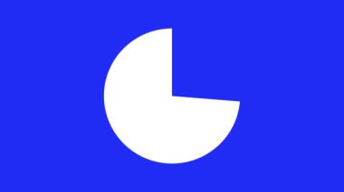 Şekil Canlandırma Çemberi Grafik Arkaplan Kağıdı