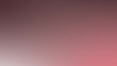 Gradyan arkaplan döndürme canlandırma hareket grafikleri