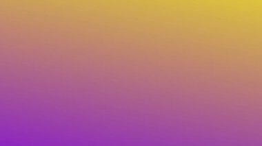 Gradyan arkaplan döndürme canlandırma hareket grafikleri