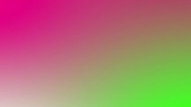 Gradyan arkaplan döndürme canlandırma hareket grafikleri