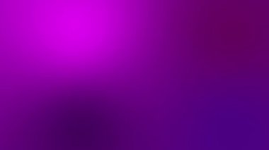 Gradyan arkaplan döndürme canlandırma hareket grafikleri