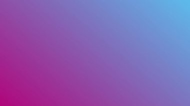 Gradyan arkaplan döndürme canlandırma hareket grafikleri