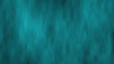 Sisli arkaplan canlandırma hareketi grafikleri