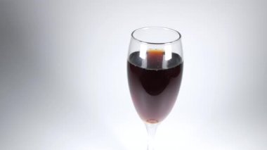 Cola, video klibini kapat