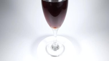 Cola, video klibini kapat