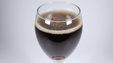 Cola, video klibini kapat