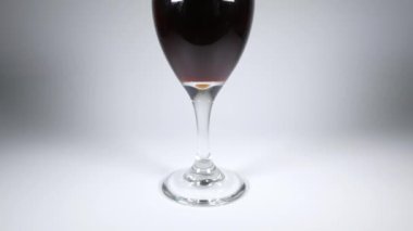 Cola, video klibini kapat