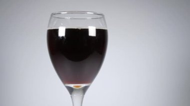 Cola, video klibini kapat