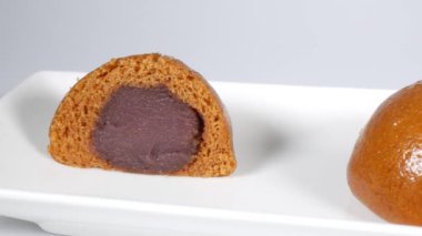 Esmer şekerparem, video klibini kapat