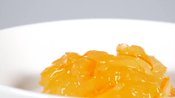 Confiture Confiture Clip Vidéo — Video