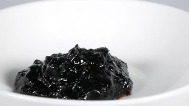 Tsukudani yosunu, video klibi