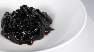 Tsukudani yosunu, video klibi