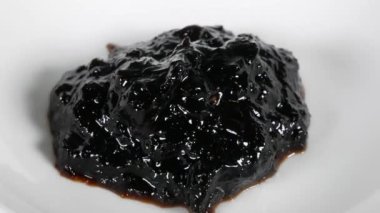 Tsukudani yosunu, video klibi