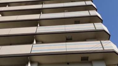 Dış daire, kısa video klip