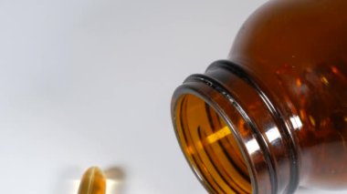 D vitamini takviyesi, kısa video klibi