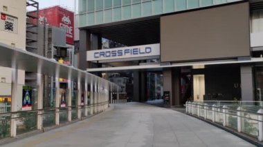 Tokyo Akihabara Sabah Vakti