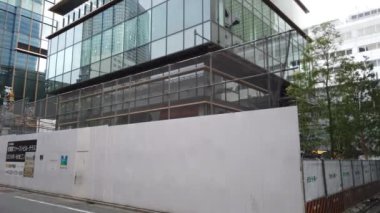 Tokyo Akihabara Sabah Vakti