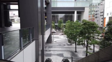 Tokyo Akihabara Sabah Vakti