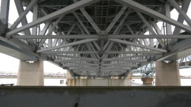 Japonya Tokyo Sonbaharı, video klibi