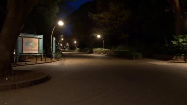 Japonya Tokyo Sonbaharı, video klibi