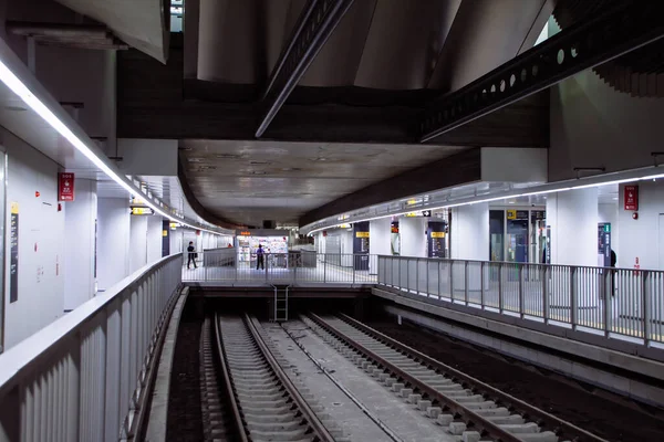 Τόκιο Shibuya Ιαπωνία Τοπίο — Φωτογραφία Αρχείου