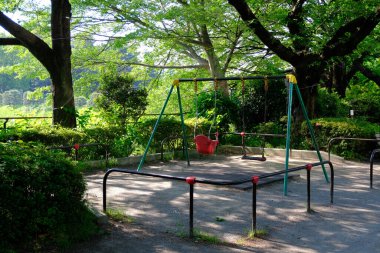 Japonya 'daki Tokyo İmparatorluk Sarayı