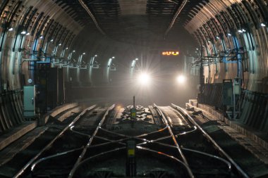 Japon Demiryolu Peyzaj Günü