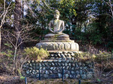 Japon Yomiuri Toprakları