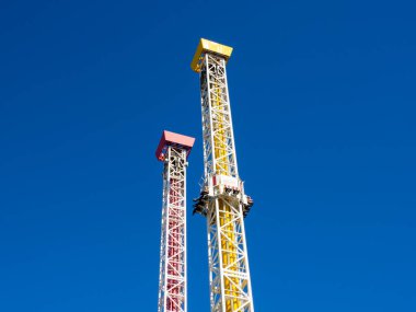 Japon Yomiuri Toprakları