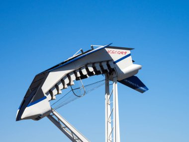 Japon Yomiuri Toprakları