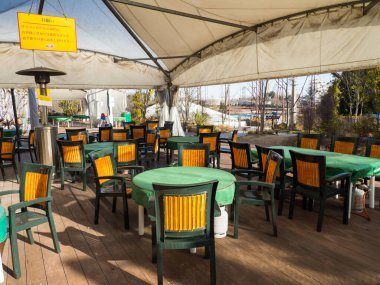 Japon Yomiuri Toprakları