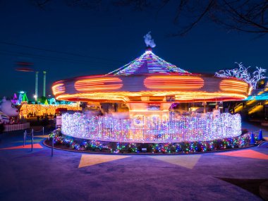 Japon Yomiuri Toprakları