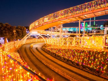 Japon Yomiuri Toprakları