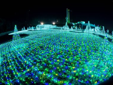 Japon Yomiuri Toprakları