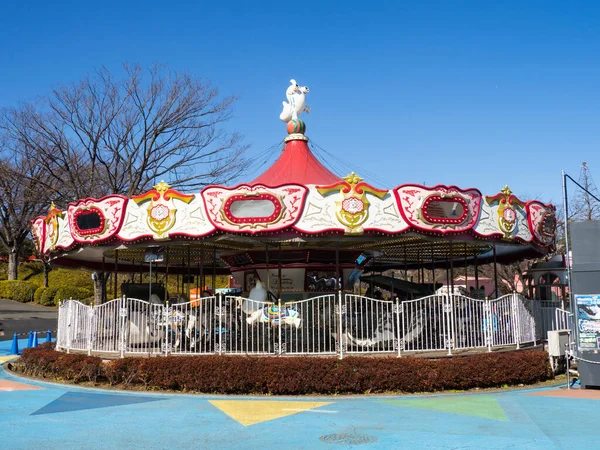 Japon Yomiuri Toprakları